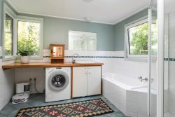 20 Tingaling Grove, Stirling SA 5152, Australia