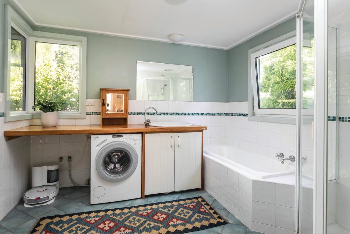 20 Tingaling Grove, Stirling SA 5152, Australia