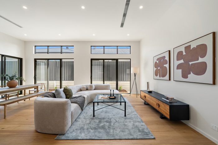 7 Tingwell St, Whitlam ACT 2611, Australia