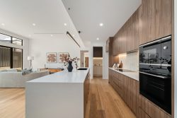 7 Tingwell St, Whitlam ACT 2611, Australia
