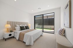 7 Tingwell St, Whitlam ACT 2611, Australia