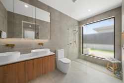 7 Tingwell St, Whitlam ACT 2611, Australia