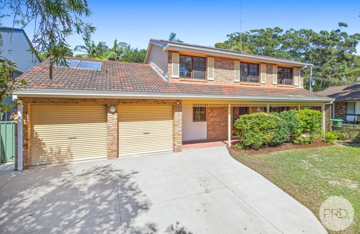 140 Tomaree Rd, Shoal Bay NSW 2315, Australia