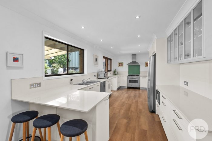 140 Tomaree Rd, Shoal Bay NSW 2315, Australia