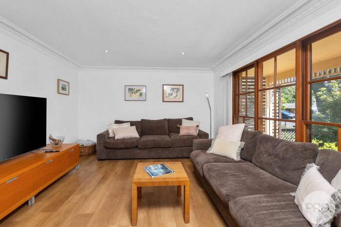 140 Tomaree Rd, Shoal Bay NSW 2315, Australia