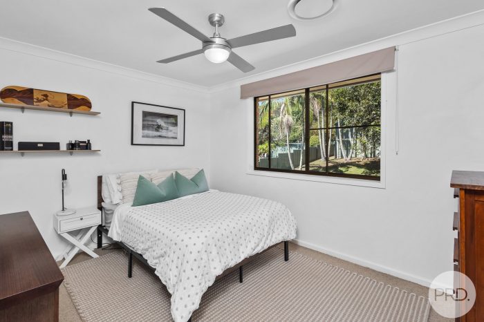 140 Tomaree Rd, Shoal Bay NSW 2315, Australia