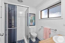140 Tomaree Rd, Shoal Bay NSW 2315, Australia