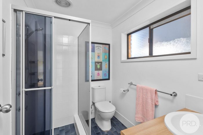 140 Tomaree Rd, Shoal Bay NSW 2315, Australia
