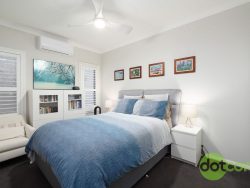 55 Tooze Cct, North Rothbury NSW 2335, Australia