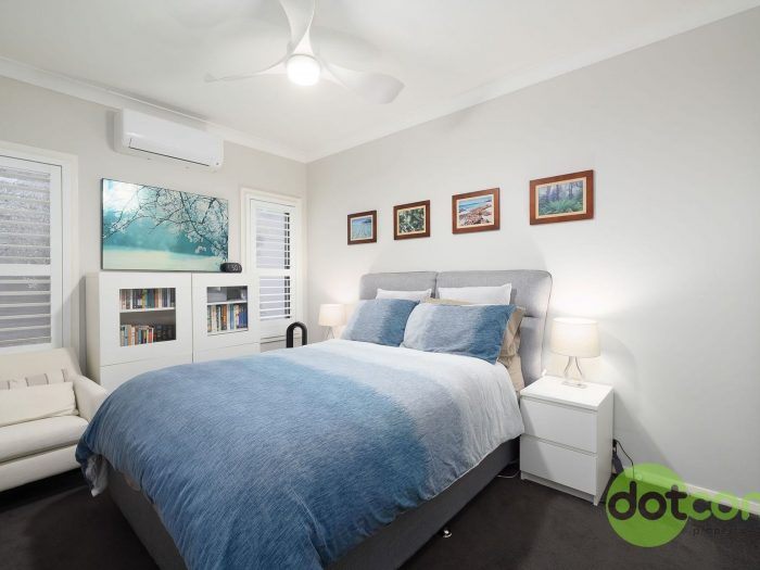 55 Tooze Cct, North Rothbury NSW 2335, Australia