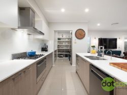 55 Tooze Cct, North Rothbury NSW 2335, Australia
