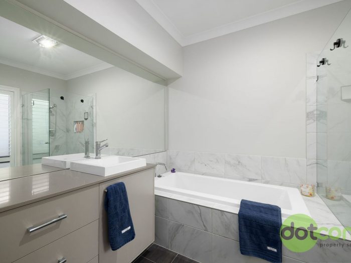 55 Tooze Cct, North Rothbury NSW 2335, Australia
