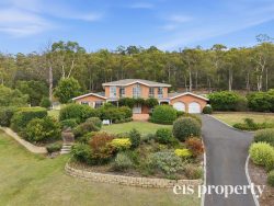 7 Traralgon Cl, Acton Park TAS 7170, Australia