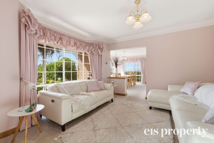 7 Traralgon Cl, Acton Park TAS 7170, Australia