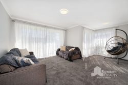 83 Travers Dr, Australind WA 6233, Australia