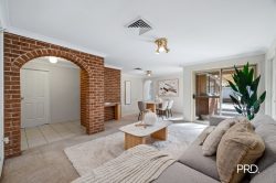 33 Tukara Rd, South Penrith NSW 2750, Australia