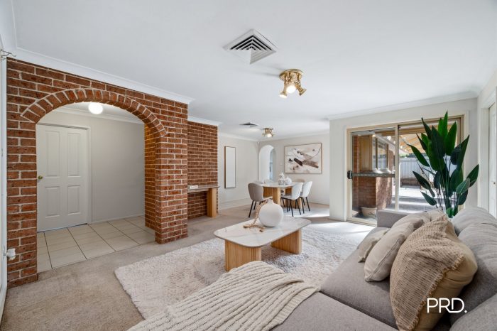 33 Tukara Rd, South Penrith NSW 2750, Australia