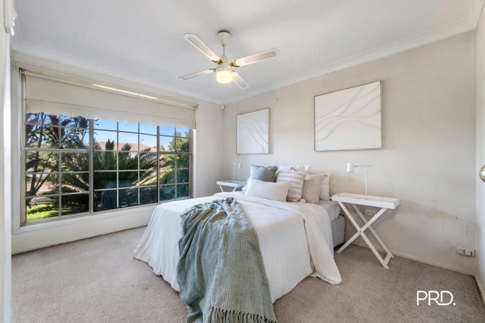 33 Tukara Rd, South Penrith NSW 2750, Australia