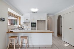 33 Tukara Rd, South Penrith NSW 2750, Australia