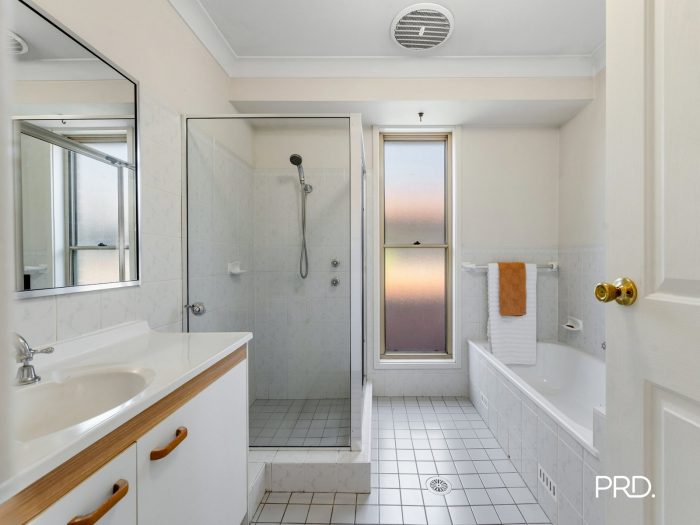 33 Tukara Rd, South Penrith NSW 2750, Australia
