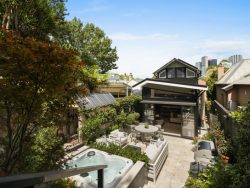 73 Undercliff St, Neutral Bay NSW 2089, Australia