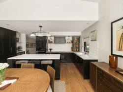 73 Undercliff St, Neutral Bay NSW 2089, Australia