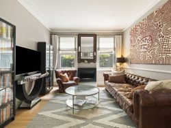 73 Undercliff St, Neutral Bay NSW 2089, Australia