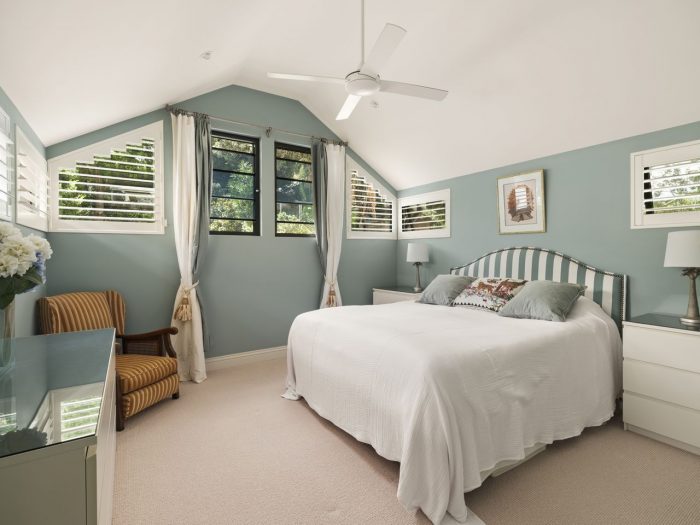 73 Undercliff St, Neutral Bay NSW 2089, Australia