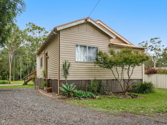 5 Victoria St, Windermere Park NSW 2264, Australia