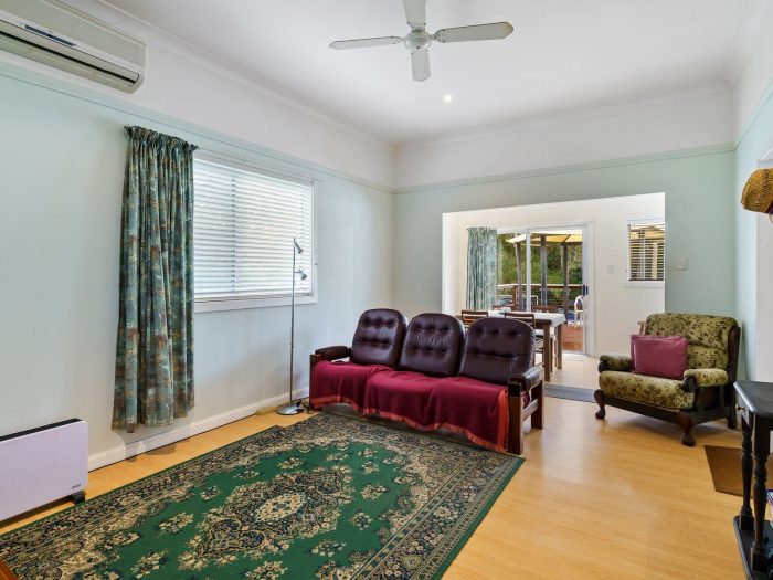5 Victoria St, Windermere Park NSW 2264, Australia