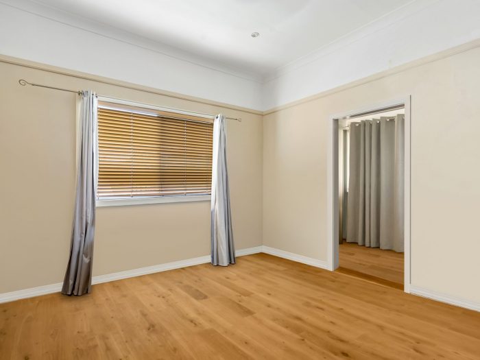 5 Victoria St, Windermere Park NSW 2264, Australia