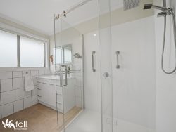 Unit 1/21 Victoria St, Triabunna TAS 7190, Australia