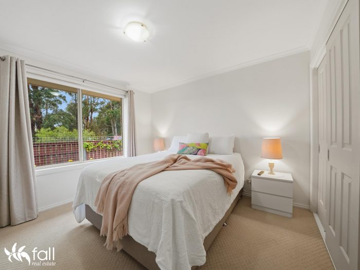 Unit 1/21 Victoria St, Triabunna TAS 7190, Australia