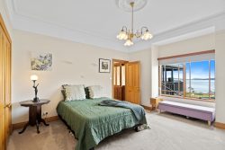 7 Pauldon Dr, Sandy Bay TAS 7005, Australia