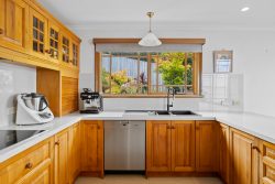 7 Pauldon Dr, Sandy Bay TAS 7005, Australia