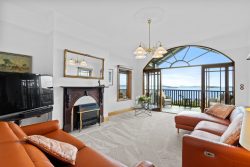 7 Pauldon Dr, Sandy Bay TAS 7005, Australia