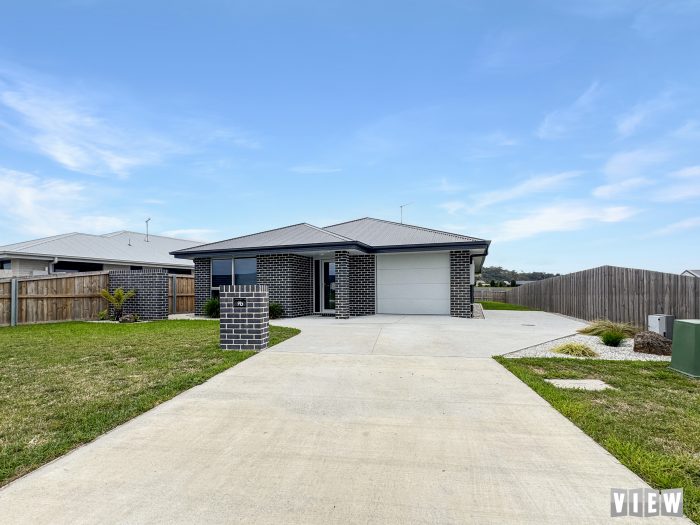 9 Annabel Dr, St Helens TAS 7216, Australia