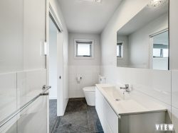 9 Annabel Dr, St Helens TAS 7216, Australia