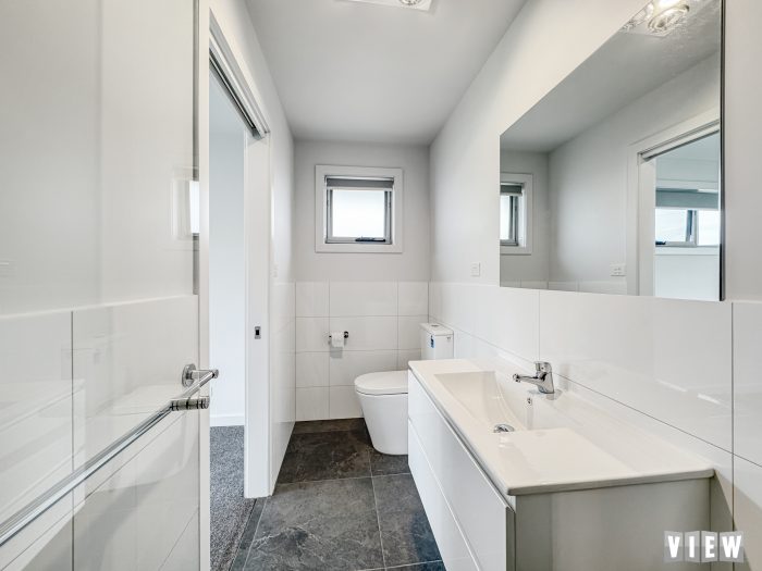 9 Annabel Dr, St Helens TAS 7216, Australia