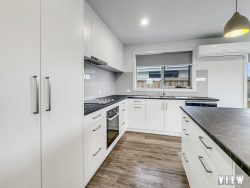 9 Annabel Dr, St Helens TAS 7216, Australia