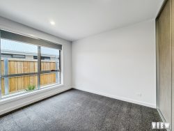 9 Annabel Dr, St Helens TAS 7216, Australia