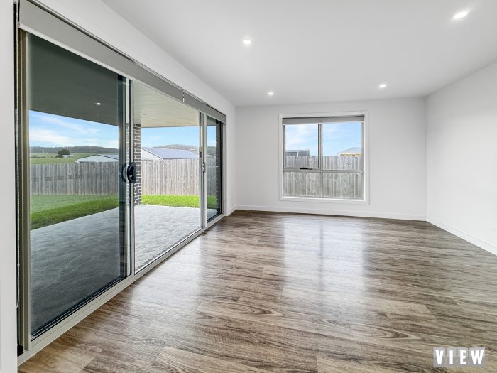 9 Annabel Dr, St Helens TAS 7216, Australia