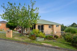 376 Argyle Dr, Kingston TAS 7050, Australia