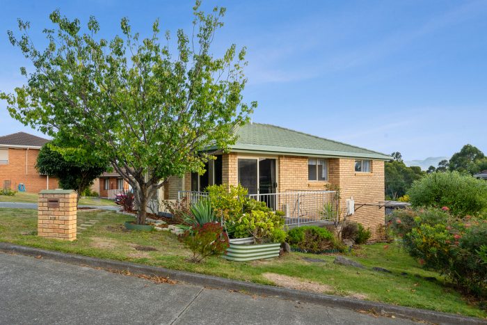 376 Argyle Dr, Kingston TAS 7050, Australia