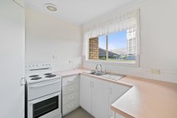 376 Argyle Dr, Kingston TAS 7050, Australia