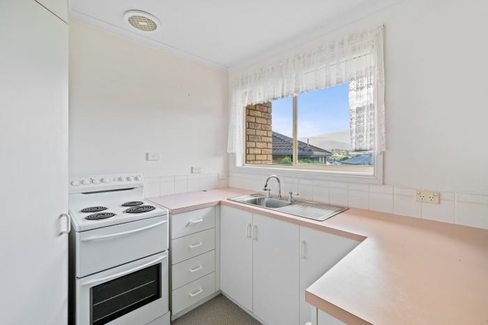 376 Argyle Dr, Kingston TAS 7050, Australia