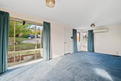 376 Argyle Dr, Kingston TAS 7050, Australia