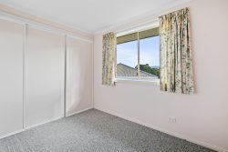 376 Argyle Dr, Kingston TAS 7050, Australia