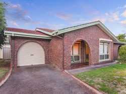 Unit 9/6 View St, Reynella SA 5161, Australia