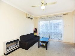 Unit 9/6 View St, Reynella SA 5161, Australia